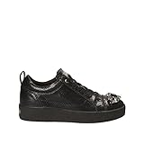Guess Guess – Zapatillas Deportivas Ref guess42316-black