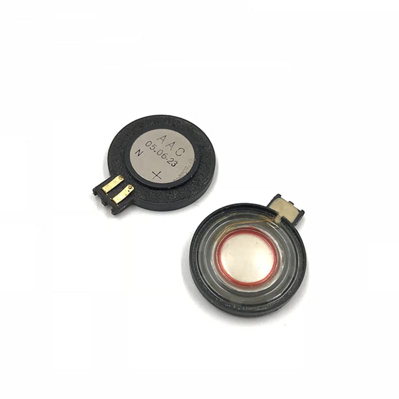 Speaker Internal Loudspeaker for Game Boy Advance SP GBA SP Speakers Replacement