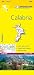 Michelin Map Italy: Calabria 364 1:200K (Maps/Local (Michelin)) (Italian Edition)
