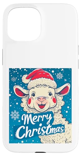 킢 ʔ r |bvA[g NX}X `[t X}zP[X iPhone 15 p