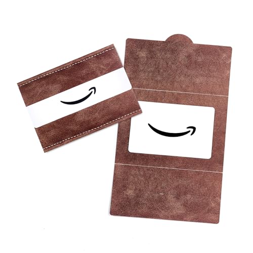 Image of Amazon Physical Gift Card | Any Occasion