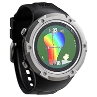 Amazon | Shot Navi (ショットナビ) Evolve SE 【ブラック】1.2
