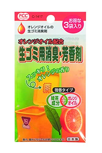 sw IWIC̐S~L CS1417 y܂Ƃߔ250Zbgz