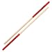 Zildjian Marc Quinones Artist Series Timbale Sticks