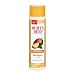 Burts Shamp Super Shiny M Size 10z Burts Shamp Super Shiny Mango 10z