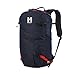 MILLET – Prolighter 22 – Sac à Dos pour Homme et Femme – Alpinisme et Escalade