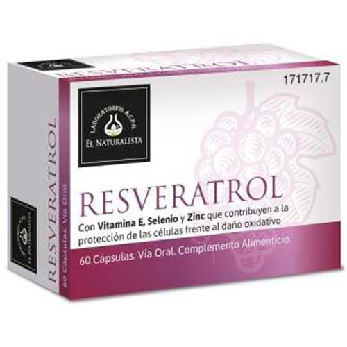 PROPOLEO jabon pastilla 100gr.