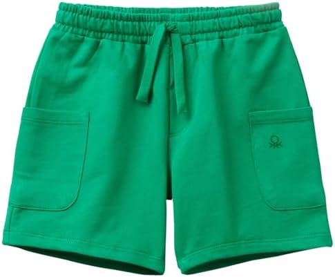United Colors of Benetton Rugzak - blue/blauw