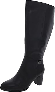 gianni bini boots macys