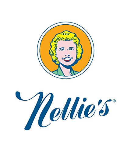Nellie's Laundry Soda Bucket - Image 2