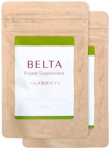 葉酸 480μg 妊婦 妊娠 妊活 サプリメント 鉄 亜鉛 カルシウム