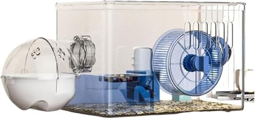 nX^[P[W P[W ANf ґZbg 񂵎 {g oX[ ^ 珬 MumuElf a |₷  L g Sȍ\ Iȃp[eBV ܂܂ȃjo[TnX^[ (Pw- 31*2