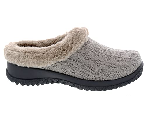 Drew Woman Comfy 17103 Wool Walking Shoes2