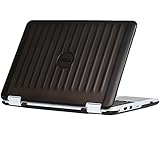 iPearl mCover Hard Shell Case for New 2016 11.6