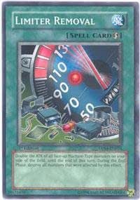 Yu-Gi-Oh! Karte – De-Fusion (DP04-EN017) – Common Unlimited Edition Aus Duelist Pack 4: Zane Truesdale
