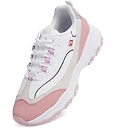 Small manufacture image 11