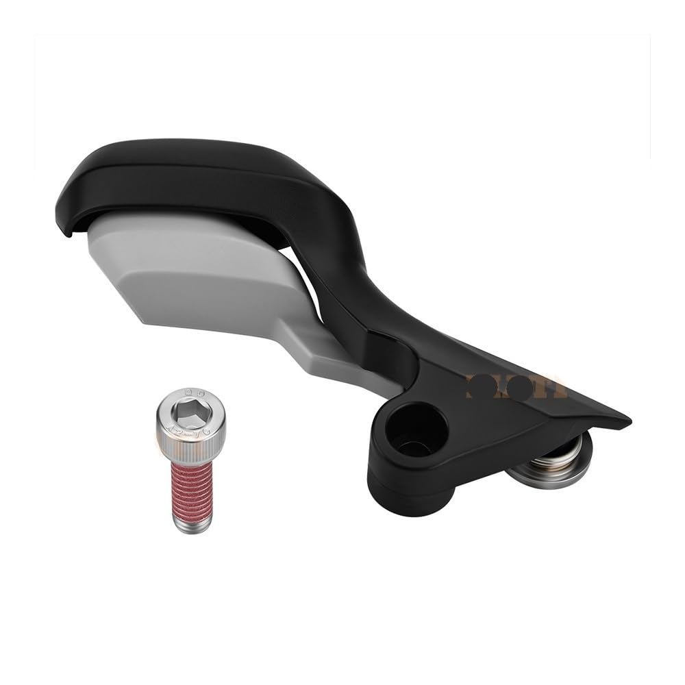M MT Reverse Lever Assy For Kawsk Jet Ski Ultra STX 160 300 310 X LX R 2011-2024 13320-0027 13320-3720