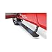AMP Research 76134-01A PowerStep Electric Running Boards Plug N' Play System for 2008-2016 Ford F-250/F-350/F-450 (All Cabs)