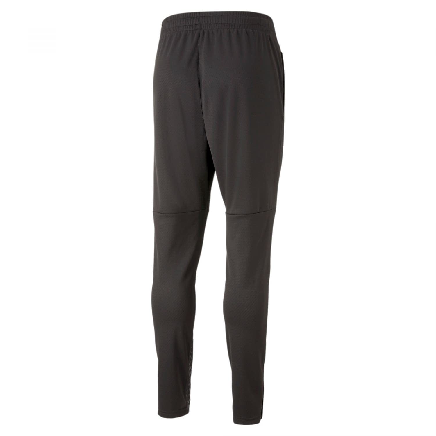 Puma Individualcup Training Pants - Pantalones de Punto Hombre
