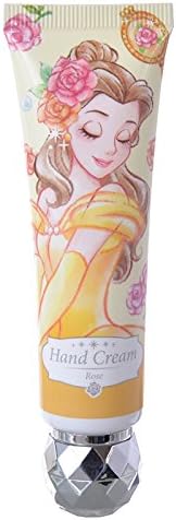 Amazon Co Jp ハンドクリーム ベル ダイヤ ドラッグストア