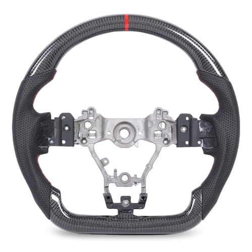 EBTOOLS J[{t@Co[XeAOzC[AU[ObvD^Cv[VOfUCA}OlVEA~jERAtASTI 2015 2021p