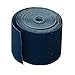 EZ-FLO 45205 emery cloth, 1.5 x 1.5 x 180 inches, Blue