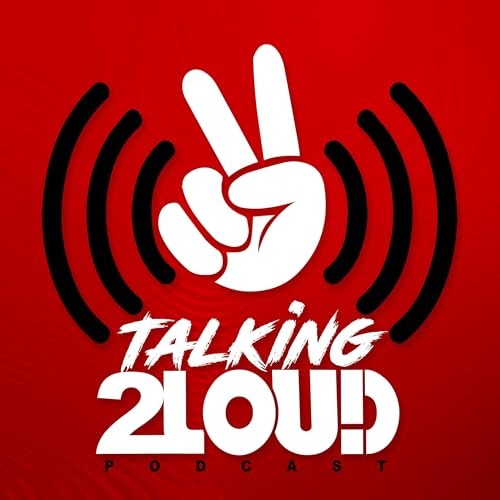 FLO Talks Global R&B Takeover, GloRilla Collab & More &ndash; Talking 2LOUD Exclusive