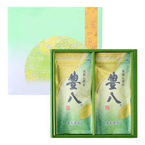 [L] Ll (a)΃pbP[W×2{Zbg