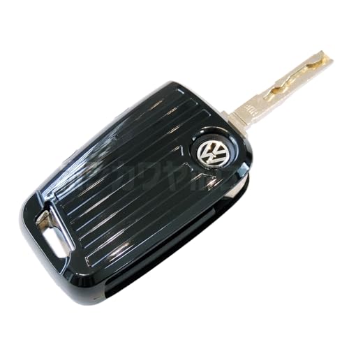 [͉f] Vfށx TPU Z L[Jo[ L[P[X VW VR{^p | sNX TbN StVDT gD[ eBOA AEfB Audi A1 ȂǍLK vwskc-5g-005 (yEubNz)