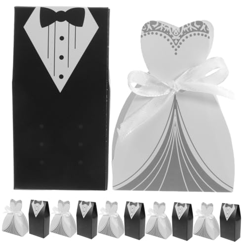 LALAFINA 200 EFfBO ObfB {bNX ԉ  Ԗ {bNX ^LV[h g[g X[ g[g Nb