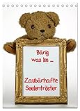 VIELFALT – Bildkalender in verschiedenen Formaten, z.B. DIN A5, DIN A4, DIN A3 sowie DIN A2. Ob Naturmotiv, Gemälde oder Fotos, ideal für ein persönliches Wohlfühlambiente