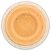 CAVA Spicy Hummus, 8 OZ