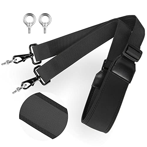 Ainiv DJI Mini 3 Pro (DJI RC) Laccetto, Tracolla