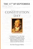Constitution Day