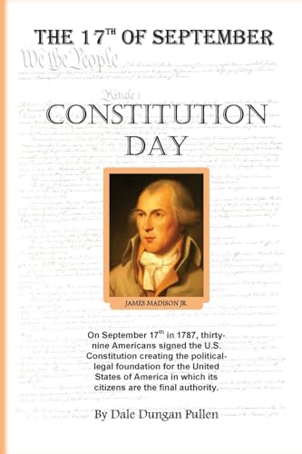 Constitution Day