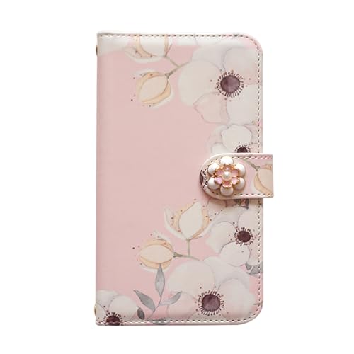 �t�����[ �f�R iPhone 16 Pro (5) �A�C�t�H�� 16 �v�� Apple �A�b�v�� �����ӂ��� �X�}�z�P�[�X �S�@��Ή� �g�уP�[�X �蒠�^ �J�[�h���[ �X�^���h�@�\ �S�ʕی� �ϏՌ� �v���[���g �l�C ������� ���킢�� �ԕ� ���ʉ� �p�X