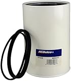 ACDelco Professional TP1348 (89002412) Fuel Filter