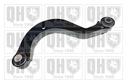 QH QSJ3439S Suspension Arm - Rear Upper LH & RH (Front)