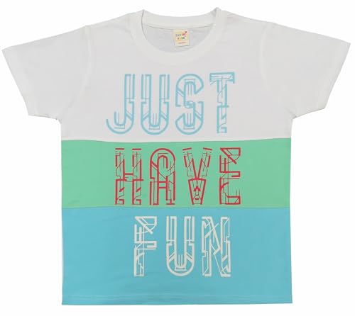 Image of Clothe Funn Boys Dress