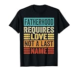 Funny Dad - Family - Daddy