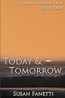 Today & Tomorrow 1511552948 Book Cover