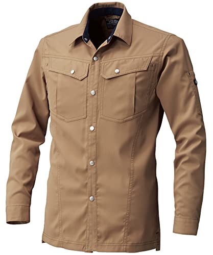 [Ј] ƕ ƒ 3301-125 Vc S-5L tėp (傫TCYi)(Rk 53.J[L)