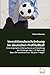 Produktbild Investitionsbeschränkung im deutschen Profifußball: Eine empirische Untersuchung zur Einstellung der Anhänger des 1. FC Köln und Bayer 04 Leverkusen zur "50-plus-1-Regel"