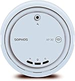 sophos utm home fritzbox Bis zu 8 SSID SOPHOS AP 30 Access Point - no PoE-Injector / no Power