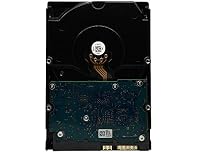 HGST 4TB Ultrastar 7K4000 Enterprise Sata3 HDD – Ansicht 5
