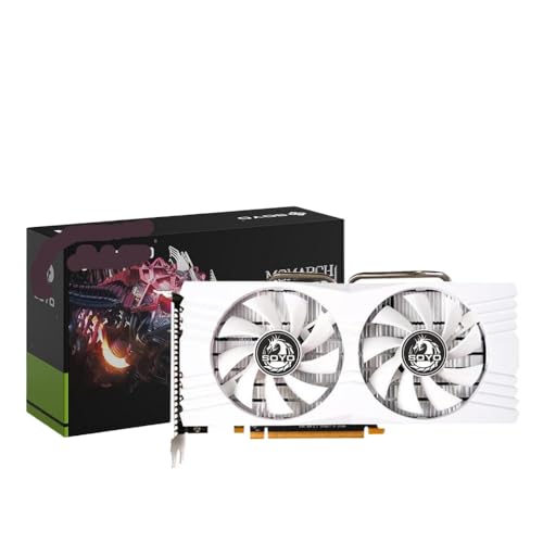 �f�X�N�g�b�v �Q�[�� �V�X�e���p HDMI ����уf���A�� DisplayPort �t�� 8GB GDDR5 RX580 �O���t�B�b�N�X �J�[�h PCIe 3.0 X16