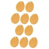 Angoily 10 Babypflegeprodukte Für Den Haushalt