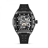 Police Reloj PEWGM0075301 Batman Black Hombre