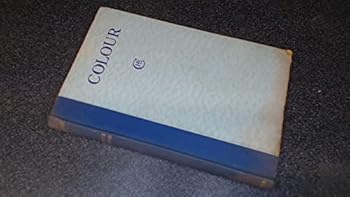 Hardcover Our Environment: Its Relation to Us (Modern Science Series for Junior High Schools, Book 1) Book