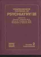 健康・医学 Textbook of Forensic Psychiatry, 3rd ed. Principles and Practice of Forensic Psychiatry